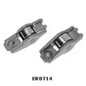 WILMINK GROUP wg1052212 -  Коромысло, управление двигателем
